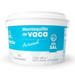 Mantequilla-vaca-SAN-MARTIN-sin-sal-x480-g_116691