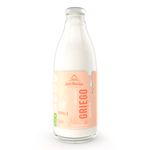 Yogurt-griego-SAN-MARTIN-de-vainilla-x1000-ml_120119