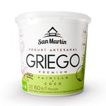 Yogurt-griego-SAN-MARTIN-vainilla-coco-x150-g_116014
