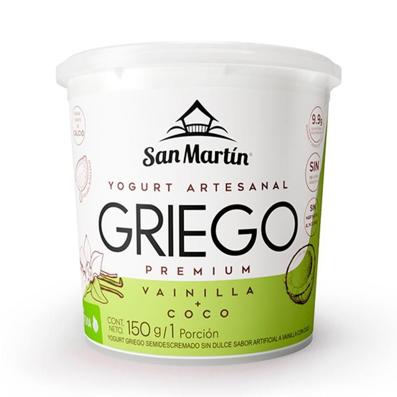 Yogurt-griego-SAN-MARTIN-vainilla-coco-x150-g_116014