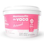 Mantequilla-de-vaca-SAN-MARTIN-con-sal-x480-g_116692