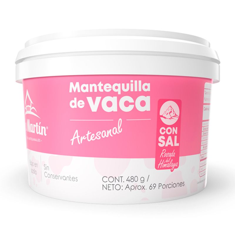 Mantequilla-de-vaca-SAN-MARTIN-con-sal-x480-g_116692