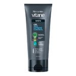 Gel-VITANE-max-extreme-control-x250-g_25413