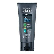 Gel VITANE max extreme control x250 g