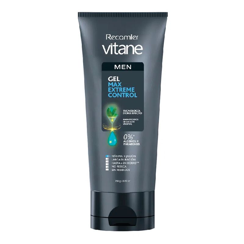 Gel-VITANE-max-extreme-control-x250-g_25413