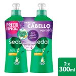 Crema-para-peinar-SEDAL-rizos-precio-especial-2-unds-x300-ml_38747