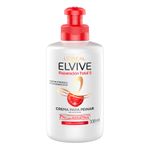Crema-para-peinar-ELVIVE-reparacion-total-5-x300-ml_78863
