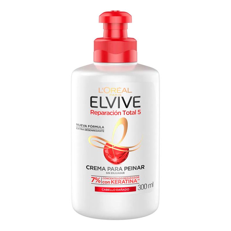 Crema-para-peinar-ELVIVE-reparacion-total-5-x300-ml_78863