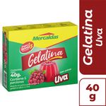 Gelatina-MERCALDAS-uva-x40-g-2x3_97775