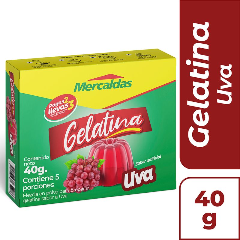 Gelatina-MERCALDAS-uva-x40-g-2x3_97775