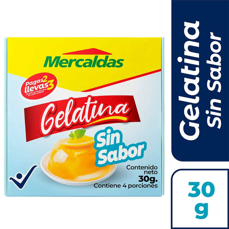 Gelatina-MERCALDAS-sin-sabor-x30-g-2x3_18916