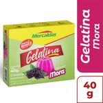 Gelatina-MERCALDAS-mora-x40-g-2x3_97777
