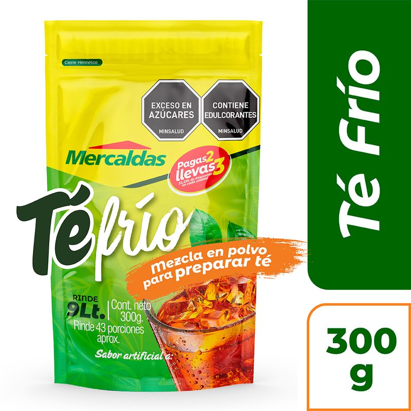 Te-frio-MERCALDAS-sabor-a-limon-x300-g-2x3_76064