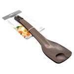 Cuchara-PRESS-ensalada_125707