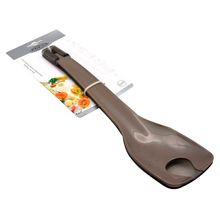 Cuchara PRESS ensalada