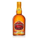 Whisky-CHIVAS-REGAL-13-anos-x1000-ml_126009