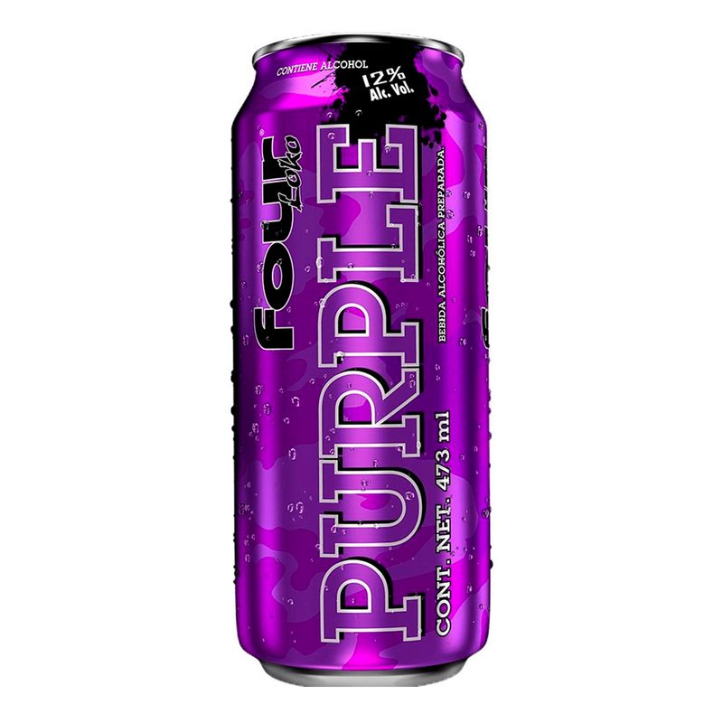 Coctel-FOUR-LOKO-Purple-x473-ml_124130
