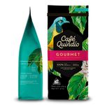 Cafe-QUINDIO-gourmet-grano-x454-g_125779