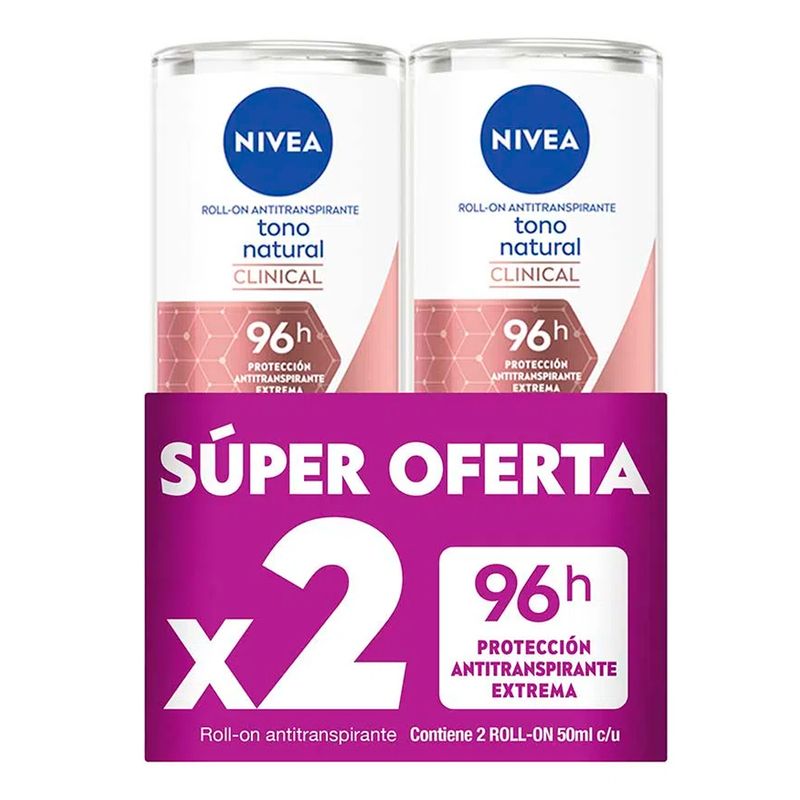 Desodorante-NIVEA-roll-on-clinical-natural-2-unds-x50-ml_126189
