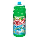 Limpiapisos-AROMAX-manzana-verde-x2000-ml_125116