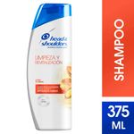 Shampoo-HEAD-SHOULDERS-aceite-de-argan-revitalizacion-x375-ml_125040