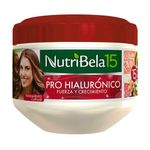 Tratamiento-NUTRIBELA-prohialuronico-x300-ml_125616