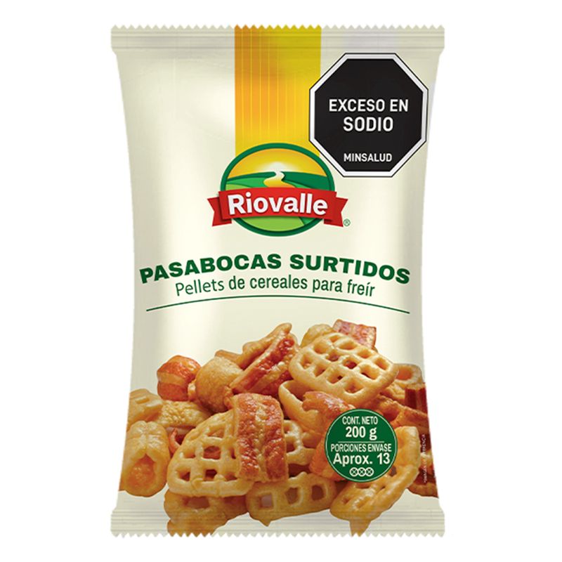 Pasabocas-RIOVALLE-surtida-x200-g_96486