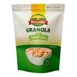 Cereal-RIOVALLE-granola-vainilla-x1000-g_97900