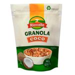 Cereal-RIOVALLE-granola-coco-x400-g_19409