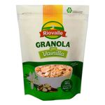 Cereal-RIOVALLE-granola-vainilla-x500-g_19410