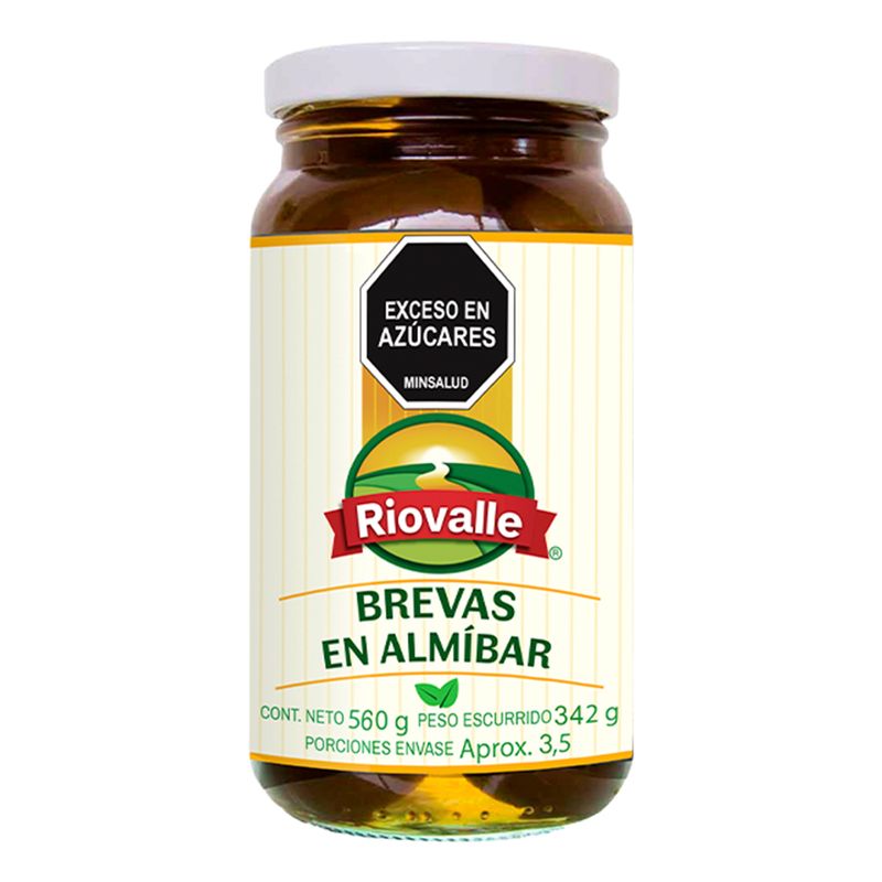 Brevas-RIOVALLE-en-almibar-x560-g_21832