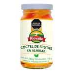 Coctel-de-frutas-en-almibar-RIOVALLE-x240-g_21827