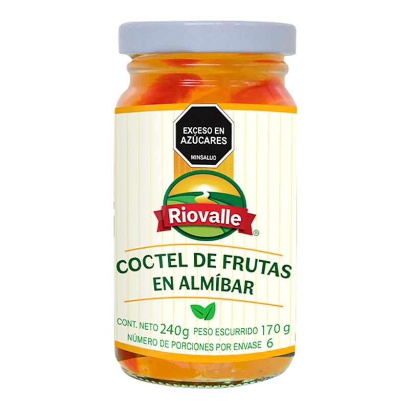 Coctel-de-frutas-en-almibar-RIOVALLE-x240-g_21827