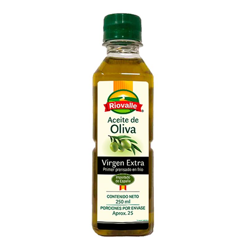 Aceite-de-oliva-RIOVALLE-extra-virgen-x250-ml_27563