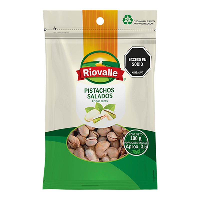 Pistachos-RIOVALLE-x100-g_79703