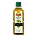 Aceite-de-oliva-RIOVALLE-extra-virgen-x500-ml_37658