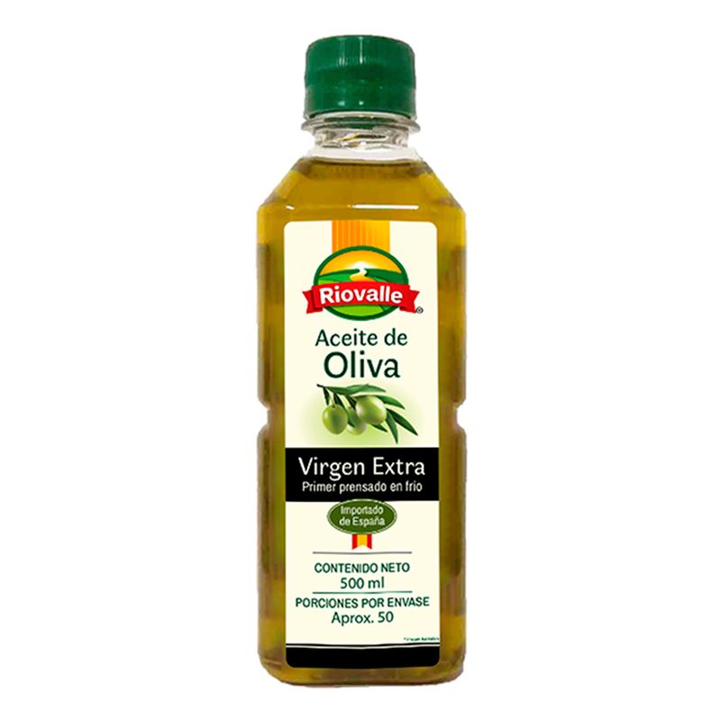 Aceite-de-oliva-RIOVALLE-extra-virgen-x500-ml_37658