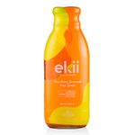 Te-verde-liquido-matcha-EKII-fresa-limon-x400-ml_122335