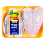 Pechugas-pollo-PIMPOLLO-x2-unds-x1000-g-Peso-variable_3561