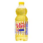 Aceite-VIVI-frasco-x500-ml_470