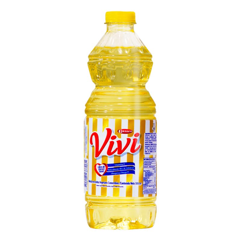 Aceite-VIVI-frasco-x500-ml_470