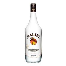 Ron MALIBU x750 ml