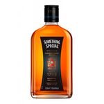 Whisky-SOMETHING-SPECIAL-x200-ml_126006