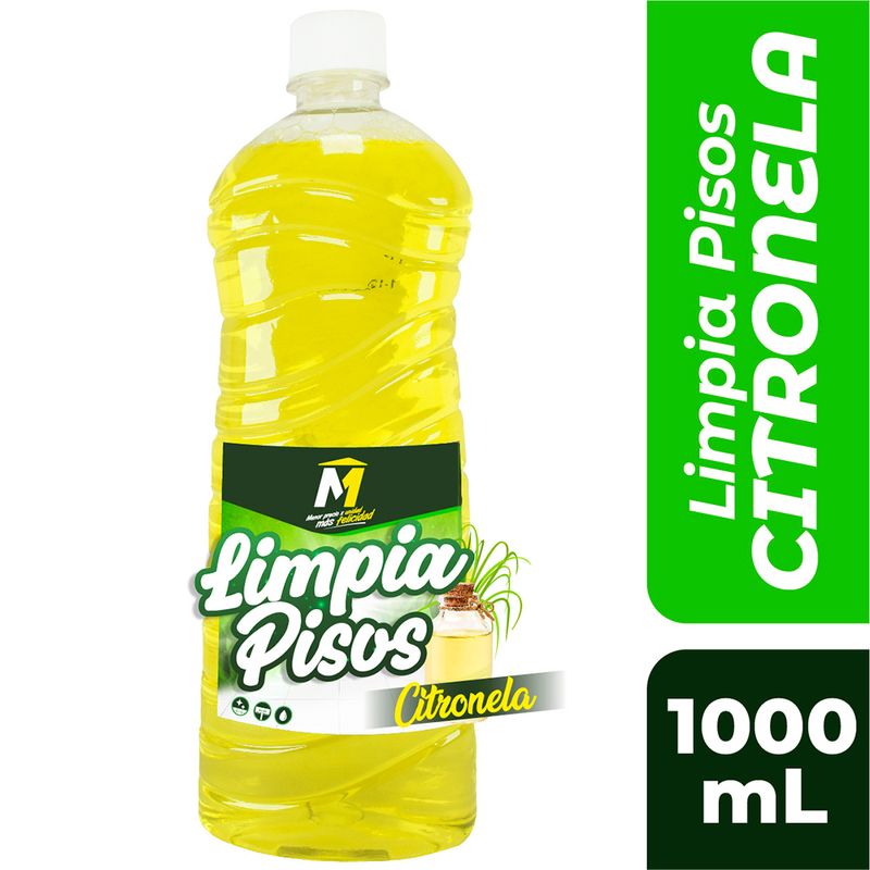 Limpia-pisos-M-citronela-x1000-ml_125491