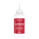 Oxigenta-LUMINANCE-volumen-20-x60-ml_67694