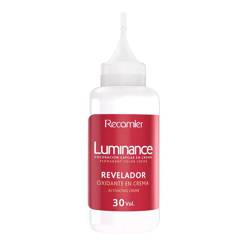 Oxigenta-LUMINANCE-volumen-30-x60-ml_67695