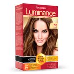Tinte-LUMINANCE-rubio-2-tubos-N-5-0_83328