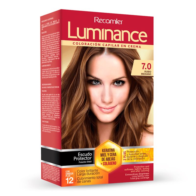 Tinte-LUMINANCE-rubio-2-tubos-N-5-0_83328