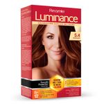Tinte-LUMINANCE-chocolate-precio-especial-2-tubos-N-3-56_84951