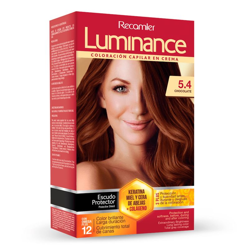 Tinte-LUMINANCE-chocolate-precio-especial-2-tubos-N-3-56_84951